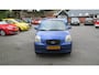 Kia Picanto 1.1 LXE