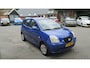 Kia Picanto 1.1 LXE