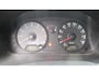 Kia Picanto 1.1 LXE