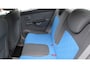 Kia Picanto 1.1 LXE