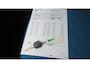 Kia Picanto 1.1 LXE