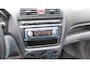 Kia Picanto 1.1 LXE