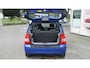Kia Picanto 1.1 LXE