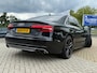 Audi S8 4.0 TFSI Quattro |Facelift|Dealeronderhouden|
