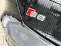 Audi S8 4.0 TFSI Quattro |Facelift|Dealeronderhouden|