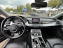 Audi S8 4.0 TFSI Quattro |Facelift|Dealeronderhouden|
