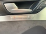 Audi S8 4.0 TFSI Quattro |Facelift|Dealeronderhouden|