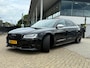 Audi S8 4.0 TFSI Quattro |Facelift|Dealeronderhouden|