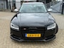 Audi S8 4.0 TFSI Quattro |Facelift|Dealeronderhouden|