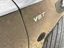 Audi S8 4.0 TFSI Quattro |Facelift|Dealeronderhouden|