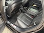 Audi S8 4.0 TFSI Quattro |Facelift|Dealeronderhouden|