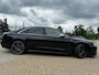 Audi S8 4.0 TFSI Quattro |Facelift|Dealeronderhouden|
