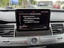 Audi S8 4.0 TFSI Quattro |Facelift|Dealeronderhouden|