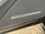 Audi S8 4.0 TFSI Quattro |Facelift|Dealeronderhouden|