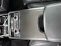 Audi S8 4.0 TFSI Quattro |Facelift|Dealeronderhouden|