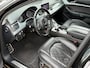 Audi S8 4.0 TFSI Quattro |Facelift|Dealeronderhouden|