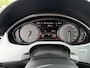 Audi S8 4.0 TFSI Quattro |Facelift|Dealeronderhouden|