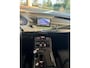 Audi S8 4.0 TFSI Quattro |Facelift|Dealeronderhouden|