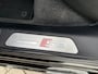 Audi S8 4.0 TFSI Quattro |Facelift|Dealeronderhouden|