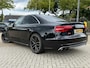 Audi S8 4.0 TFSI Quattro |Facelift|Dealeronderhouden|