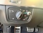 Audi S8 4.0 TFSI Quattro |Facelift|Dealeronderhouden|