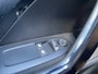 Peugeot 208 1.2 PureTech Blue Lion 5-Drs, Navi, A/C, CC, Bluetooth, nw. APK – Inruil Mogelijk –