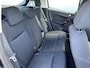 Peugeot 208 1.2 PureTech Blue Lion 5-Drs, Navi, A/C, CC, Bluetooth, nw. APK – Inruil Mogelijk –