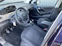 Peugeot 208 1.2 PureTech Blue Lion 5-Drs, Navi, A/C, CC, Bluetooth, nw. APK – Inruil Mogelijk –