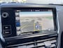Peugeot 208 1.2 PureTech Blue Lion 5-Drs, Navi, A/C, CC, Bluetooth, nw. APK – Inruil Mogelijk –