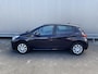 Peugeot 208 1.2 PureTech Blue Lion 5-Drs, Navi, A/C, CC, Bluetooth, nw. APK – Inruil Mogelijk –