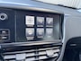 Peugeot 208 1.2 PureTech Blue Lion 5-Drs, Navi, A/C, CC, Bluetooth, nw. APK – Inruil Mogelijk –