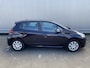Peugeot 208 1.2 PureTech Blue Lion 5-Drs, Navi, A/C, CC, Bluetooth, nw. APK – Inruil Mogelijk –