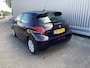 Peugeot 208 1.2 PureTech Blue Lion 5-Drs, Navi, A/C, CC, Bluetooth, nw. APK – Inruil Mogelijk –