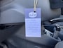 Peugeot 208 1.2 PureTech Blue Lion 5-Drs, Navi, A/C, CC, Bluetooth, nw. APK – Inruil Mogelijk –