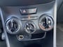 Peugeot 208 1.2 PureTech Blue Lion 5-Drs, Navi, A/C, CC, Bluetooth, nw. APK – Inruil Mogelijk –