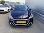 Peugeot 208 1.2 PureTech Blue Lion 5-Drs, Navi, A/C, CC, Bluetooth, nw. APK – Inruil Mogelijk –