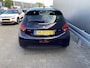 Peugeot 208 1.2 PureTech Blue Lion 5-Drs, Navi, A/C, CC, Bluetooth, nw. APK – Inruil Mogelijk –