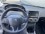 Peugeot 208 1.2 PureTech Blue Lion 5-Drs, Navi, A/C, CC, Bluetooth, nw. APK – Inruil Mogelijk –