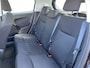 Peugeot 208 1.2 PureTech Blue Lion 5-Drs, Navi, A/C, CC, Bluetooth, nw. APK – Inruil Mogelijk –