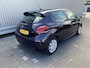 Peugeot 208 1.2 PureTech Blue Lion 5-Drs, Navi, A/C, CC, Bluetooth, nw. APK – Inruil Mogelijk –
