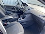 Peugeot 208 1.2 PureTech Blue Lion 5-Drs, Navi, A/C, CC, Bluetooth, nw. APK – Inruil Mogelijk –