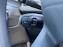 Peugeot 208 1.2 PureTech Blue Lion 5-Drs, Navi, A/C, CC, Bluetooth, nw. APK – Inruil Mogelijk –