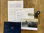 Peugeot 208 1.2 PureTech Blue Lion 5-Drs, Navi, A/C, CC, Bluetooth, nw. APK – Inruil Mogelijk –