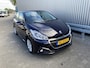 Peugeot 208 1.2 PureTech Blue Lion 5-Drs, Navi, A/C, CC, Bluetooth, nw. APK – Inruil Mogelijk –