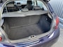 Peugeot 208 1.2 PureTech Blue Lion 5-Drs, Navi, A/C, CC, Bluetooth, nw. APK – Inruil Mogelijk –
