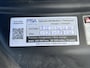 Peugeot 208 1.2 PureTech Blue Lion 5-Drs, Navi, A/C, CC, Bluetooth, nw. APK – Inruil Mogelijk –