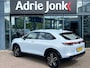 Honda HR-V 1.5 e:HEV Elegance AUTOMAAT | FULL HYBRID | A. CAMERA | APPLE CARPLAY/ANDROID AUTO | STOELVERWARMING | FULL MAPP NAVIGATIE | NED. AUTO | 1e EIGENAAR |