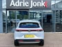 Honda HR-V 1.5 e:HEV Elegance AUTOMAAT | FULL HYBRID | A. CAMERA | APPLE CARPLAY/ANDROID AUTO | STOELVERWARMING | FULL MAPP NAVIGATIE | NED. AUTO | 1e EIGENAAR |