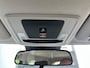 Honda HR-V 1.5 e:HEV Elegance AUTOMAAT | FULL HYBRID | A. CAMERA | APPLE CARPLAY/ANDROID AUTO | STOELVERWARMING | FULL MAPP NAVIGATIE | NED. AUTO | 1e EIGENAAR |