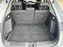 Honda HR-V 1.5 e:HEV Elegance AUTOMAAT | FULL HYBRID | A. CAMERA | APPLE CARPLAY/ANDROID AUTO | STOELVERWARMING | FULL MAPP NAVIGATIE | NED. AUTO | 1e EIGENAAR |